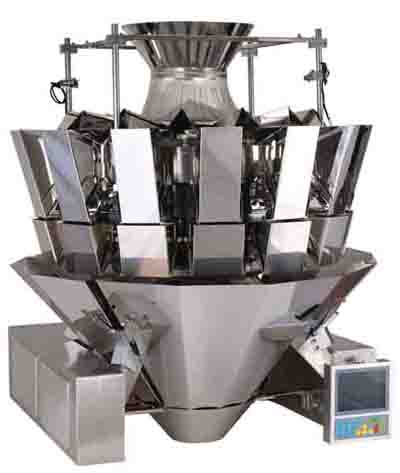 Global B2B directory Global trade lead